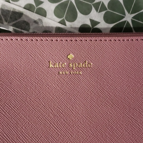 kate spade Handbags - Kate Spade Greta